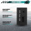 96120-3X200 961203X200 Auxiliary Jack USB  AUX Jack for  2011-2014 7