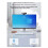 USB Online  PC 1080P Professional Video Microphone Photo Student Teacher Webcams 4K Way Computer Webcam Camera 7
