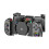 X5mini Draadloze Mobiele Telefoon Gaming Controller met Koelventilator  Rekbare Gamepad voor Android/IOS/Steam/PC C 2