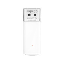 For Black Myth: Wu- Receiver 2 in 1 Controller Converter for Steam/PC/Android/NS Adapter Accessories