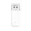 For Black Myth: Wu-  Receiver 2 in 1 Controller Converter for Steam/PC/Android/NS Adapter Accessories 1
