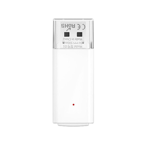 For Black Myth: Wu-  Receiver 2 in 1 Controller Converter for Steam/PC/Android/NS Adapter Accessories