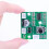 60W High Power Mono Amplifier Audio Board Class D HIFI Digital  Power Amplifier Module Amplifier Audio Module 3