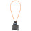 Android-Autoradio-Kabel, CANBus-Adapter für   3 , Kabelbaum, Stromanschlussbuchse 2
