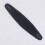 Replacement Headband Strap for Arctis Nova Pro 1/3/5/7 - Gaming Headset  Cover, Protective Headband Black 2