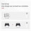 For Black Myth: Wu-  Receiver 2 in 1 Controller Converter for Steam/PC/Android/NS Adapter Accessories 3