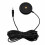 3.5mm Plug Calibration Mic Measurement Microphone for Laptop and Desktop Computers 6