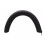 Headbeam Protector for Bowers PX8/PX7 - Anti-Scratch, Durable, Enhanced Protection Black 1