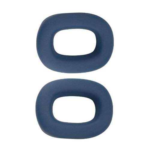 Headphone Case for Bowers PX8/PX7 - Anti-Scratch, Durable, Enhanced Protection 1