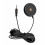 3.5mm Plug Calibration Mic Measurement Microphone for Laptop and Desktop Computers 5