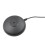 3.5mm Plug Calibration Mic Measurement Microphone for Laptop and Desktop Computers 2