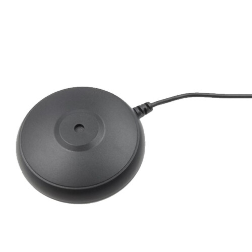 3.5mm Plug Calibration Mic Measurement Microphone for Laptop and Desktop Computers 1