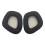 Replacement Earpads for  Void Pro Elite RGB Wireless Gaming Headset Earmuffs Ear Pads,Gray Net 1