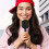 Handheld Wireless Microphone Adapter with Windshield Foam for Wireless Lavalier Microphone 7