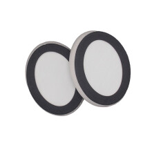 Ear Pads Replacement for TOUR ONE M2 Headphones Softer Memory Foam Ear Cushions Headset Parts A