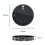 Desktop Conference Speakerphone BT Microphone 360 Omnidirectional Condenser Plug and  PC Computer Mic with Speaker 7