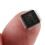 5PCS ADAU1701JSTZ Digital Signal Processor Audio Processor - High-Quality, Reliable Performance for Audio Enthusiasts 6