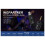 A811 Wireless Microphone Converter Adapter Transmitter and Receiver Wired to Wireless Dynamic Microphone 7