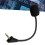 Replace 3.5mm Mic Microphone for   X Cloud Alpha Game Headsets Gaming Headphones Mic 5