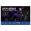Wireless Transmission System 2.4G Dynamic 48V Condenser Mic Wired to Wireless XLR Microphone 2