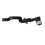New Headphone Jack Cable for Quest 3S Applicable to Meta Quest3S Tail Plug Headphone Jack Cable Audio Jack Flex Cable 1
