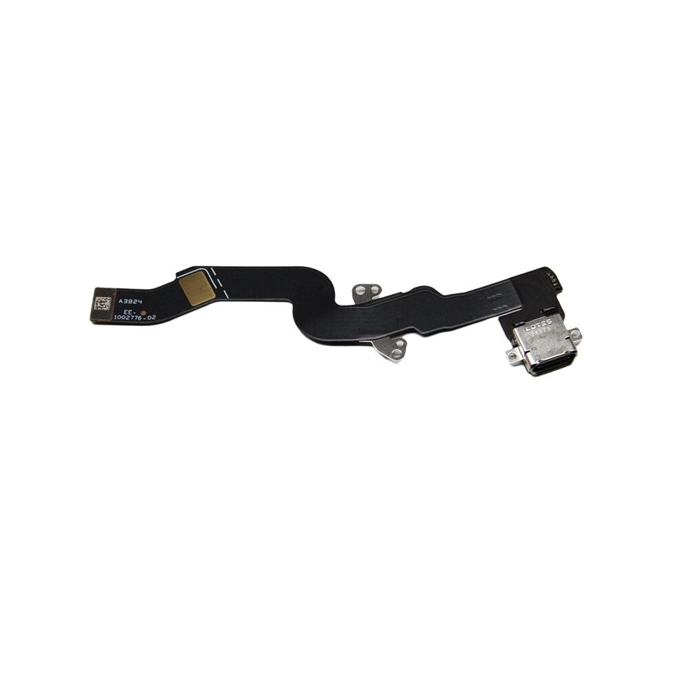 New Headphone Jack Cable For Quest 3S Applicable To Meta Quest3s Tail Plug Headphone Jack Cable Audio Jack Flex Cable 6134220660936
