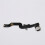 New Headphone Jack Cable for Quest 3S Applicable to Meta Quest3S Tail Plug Headphone Jack Cable Audio Jack Flex Cable 6