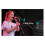 Wireless Transmission System 2.4G Dynamic 48V Condenser Mic Wired to Wireless XLR Microphone 3