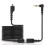 Cavo Sostitutivo Che Supporta il Cavo RGB Game DAC per Cuffie da Gioco Cablate e Wireless Arctis 3 5 7 Pro + 4