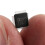 5PCS ADAU1701JSTZ Digital Signal Processor Audio Processor - High-Quality, Reliable Performance for Audio Enthusiasts 2