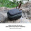 Storage Bag Wireless Microphone Carrying Case Traveling Vlog Accessories for  Mic 6