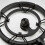 Metal Mic  Stand Holder Microphone Shock Mount for   Snowball Microphone 4
