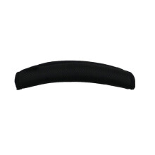 For Bathys Headphone Protective Headband Sleeve - Breathable Fabric, Enhances Durability, Easy Fit & Removal A