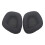 Replacement Earpads for  Void Pro Elite RGB Wireless Gaming Headset Earmuffs Ear Pads,Black Net 1