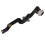 New Headphone Jack Cable for Quest 3S Applicable to Meta Quest3S Tail Plug Headphone Jack Cable Audio Jack Flex Cable 3