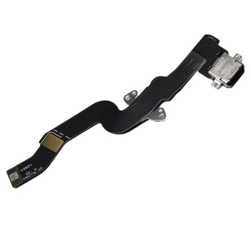 New Headphone Jack Cable for Quest 3S Applicable to Meta Quest3S Tail Plug Headphone Jack Cable Audio Jack Flex Cable 2