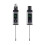 Wireless Microphone Converter Microphone Transmitter Receiver XLR Microphone Wireless System for Dynamic Microphone A 2