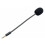 Vervang 3,5 mm Microfoonmicrofoon voor  Kaira Pro Game Headsets Gaming Hoofdtelefoons Microfoon 1