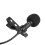 150cm Clip- Microphone,Portable  Clip- Omni-Directional Stereo USB Microphone, Suitable for PC Computer 3