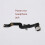 New Headphone Jack Cable for Quest 3S Applicable to Meta Quest3S Tail Plug Headphone Jack Cable Audio Jack Flex Cable 5