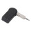 -Compatible Launcher Embedded Microphone 3.5mm Jack Audio Receiver Transmitter Wireless Handsfree 2