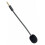 Vervang 3,5 mm Microfoonmicrofoon voor  Kaira Pro Game Headsets Gaming Hoofdtelefoons Microfoon 4