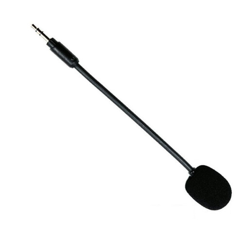Sostituisci il Microfono da 3,5 mm per Le Cuffie da Gioco  G233 G433, Le Cuffie da Gioco e il Microfono 2