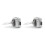 HIBIBUD D8S HID-koplampen 25W, 2 stuks 3