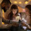 Lampe de lecture rechargeable avec 14 LED, 3 modes de couleur, 4
