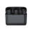 J13 Wireless Lavalier Microphone Portable Audio and Video Receiver for Tablet Game Live Streaming Type-C Android 1