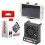 iPlay Handy-Lüfterständer Turbo Cooler 2-in-1 1