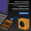 3D Printer Component Kit  DIY  Speaker Kit USB-Aangedreven DIY  Speaker 2