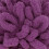 Νήμα Fun Finger Loops - Jumbo Polyester - 100g/Κούμπωμα - 2 Κουβάρια 2