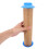 Cat scratching post replacement pole 1 pack 5